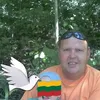 jaunius.grybauska