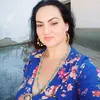gitanaconsalero32