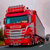 balkasm28