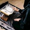 mariem60171