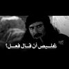 user4613822224417
