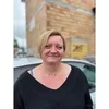 magorzata.gucwa39