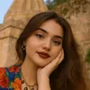 rano_704