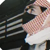 المصمم ريكو 🤍