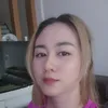 huyen.anh2626