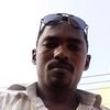 xseinmkmn