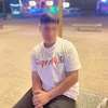 qe._80_