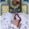 aa.8l8a