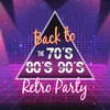 backto80spartyforever