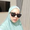 mamahregil_18