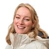 budgetcoach_maaike