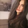 nunzia.durante2