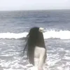 z_r_h_16