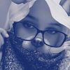 sumayo__rashiid