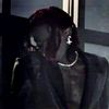 luvmargiela
