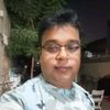 muneer.khan618