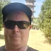kevin.kings2