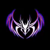 void0112