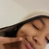 pretty_asiata