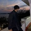 عــــــــمَــــــــر