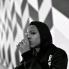 godswill.anyiam
