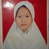 pipimaharani
