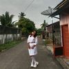 dinayy50