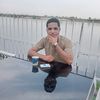 .ahmed5762