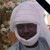 saleh.baharadine