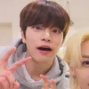 kpop826243