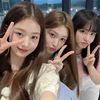 didihearts_0755