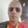reinaldo.gonzalez454