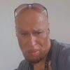 anthonyaliriozara