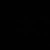 jacehamilton0