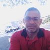 joserebolledo168