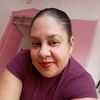 luzmarinamorh