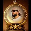 al.sultan101