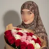 ﮼رقيهَ.