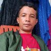 aprizal.anugrah5