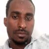 jamaal.ahmed3