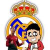samucegi