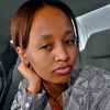 wanofi.galana