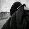 - ﮼زَهِـرة 𐙚.