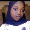 oumou.camara101