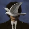 .3133193
