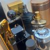 TikTok Perfumery