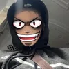 scampo__
