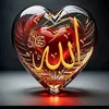 azizelkahli1