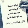 user9638528876250