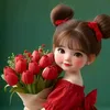 user888821103771